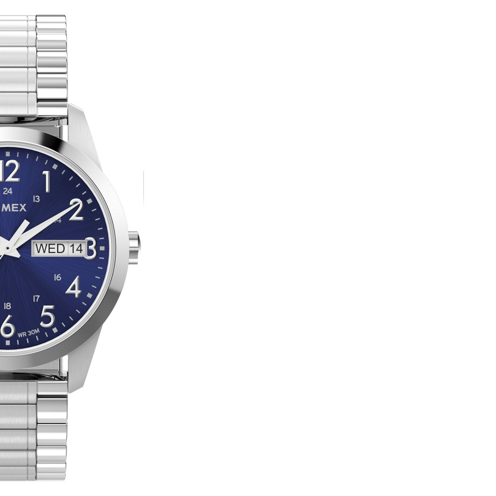 Timex South Street Sport TWG063700 - zegarek męski 6