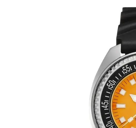 Certina DS PH1000M C024.907.17.281.10 - zegarek męski 4