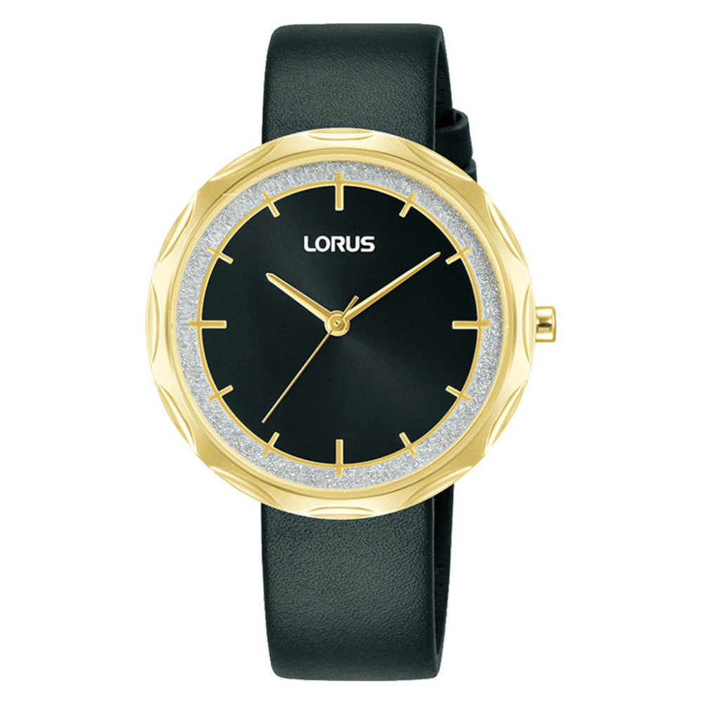 Lorus Classic RG244WX9 - zegarek damski 7
