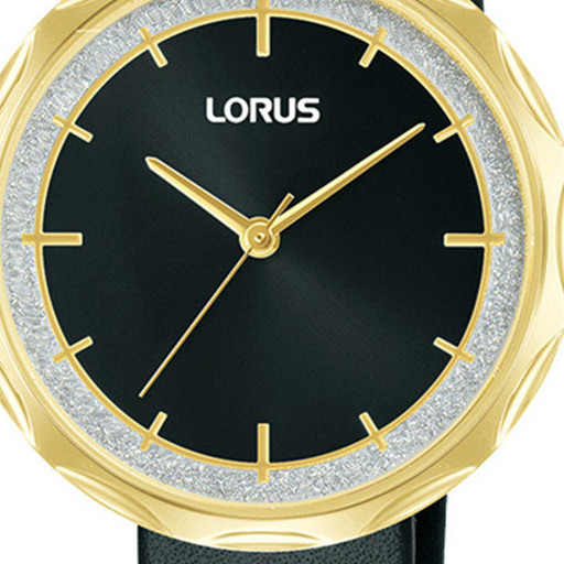 Lorus Classic RG244WX9 - zegarek damski 2