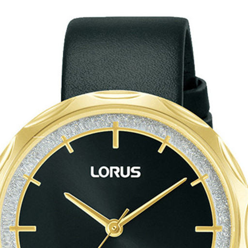 Lorus Classic RG244WX9 - zegarek damski 3