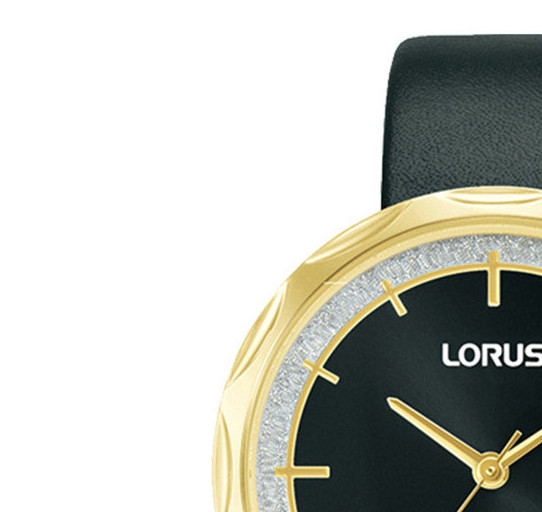 Lorus Classic RG244WX9 - zegarek damski 4
