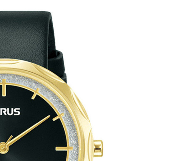 Lorus Classic RG244WX9 - zegarek damski 5