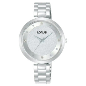 Lorus Fashion RG257WX9 - zegarek damski