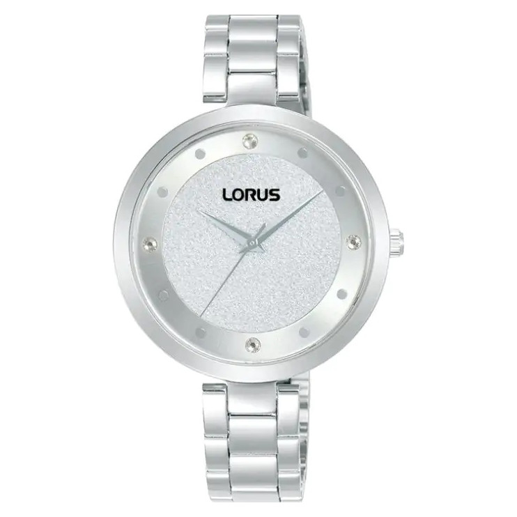 Lorus Fashion RG257WX9 - zegarek damski 1