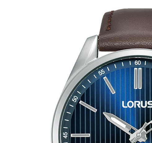 Lorus Sports RH919QX9 - zegarek męski 4