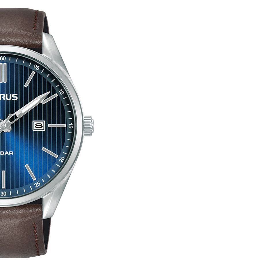 Lorus Sports RH919QX9 - zegarek męski 6