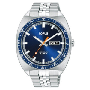 Lorus Sports RL441BX9 - zegarek męski