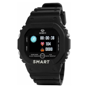 Marea Sport B57008/1 - smartwatch męski