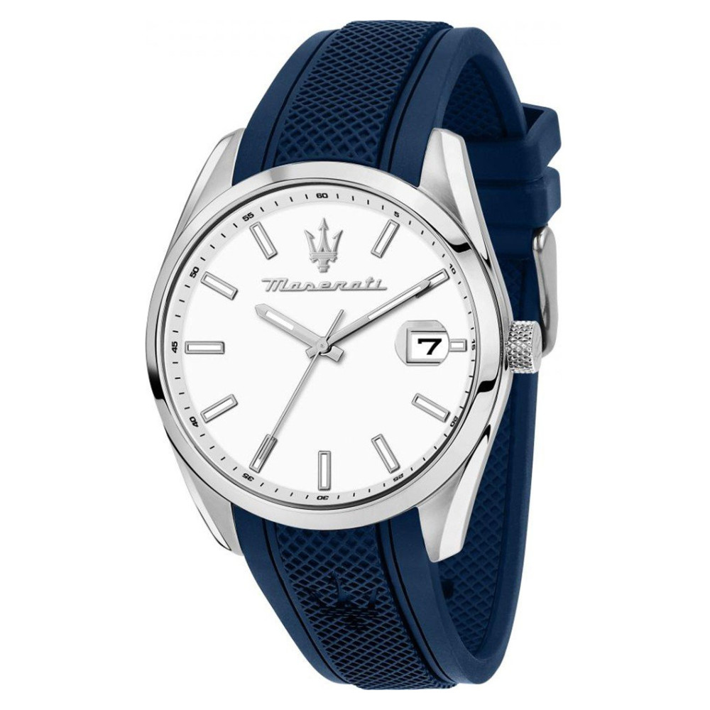 Maserati ATTRAZIONE R8851151007 - zegarek męski 1