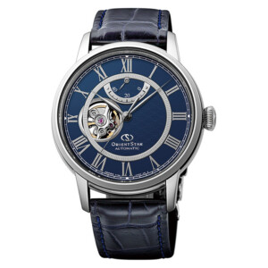 Orient Classic RE-HH0002L00B - zegarek męski