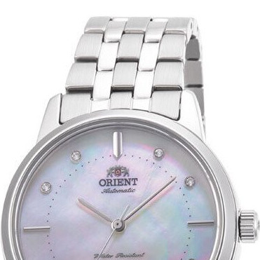 Orient Contemporary RA-NR2007A10B - zegarek damski 3