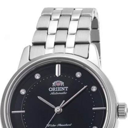 Orient Contemporary RA-NR2008B10B - zegarek damski 3