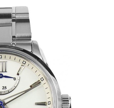 Orient Star RE-AT0003S00B - zegarek męski 5