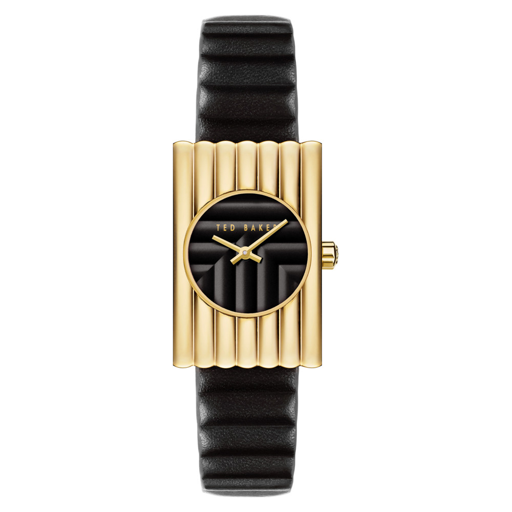 Ted Baker Ottolee BKPOTF201 - zegarek damski 7