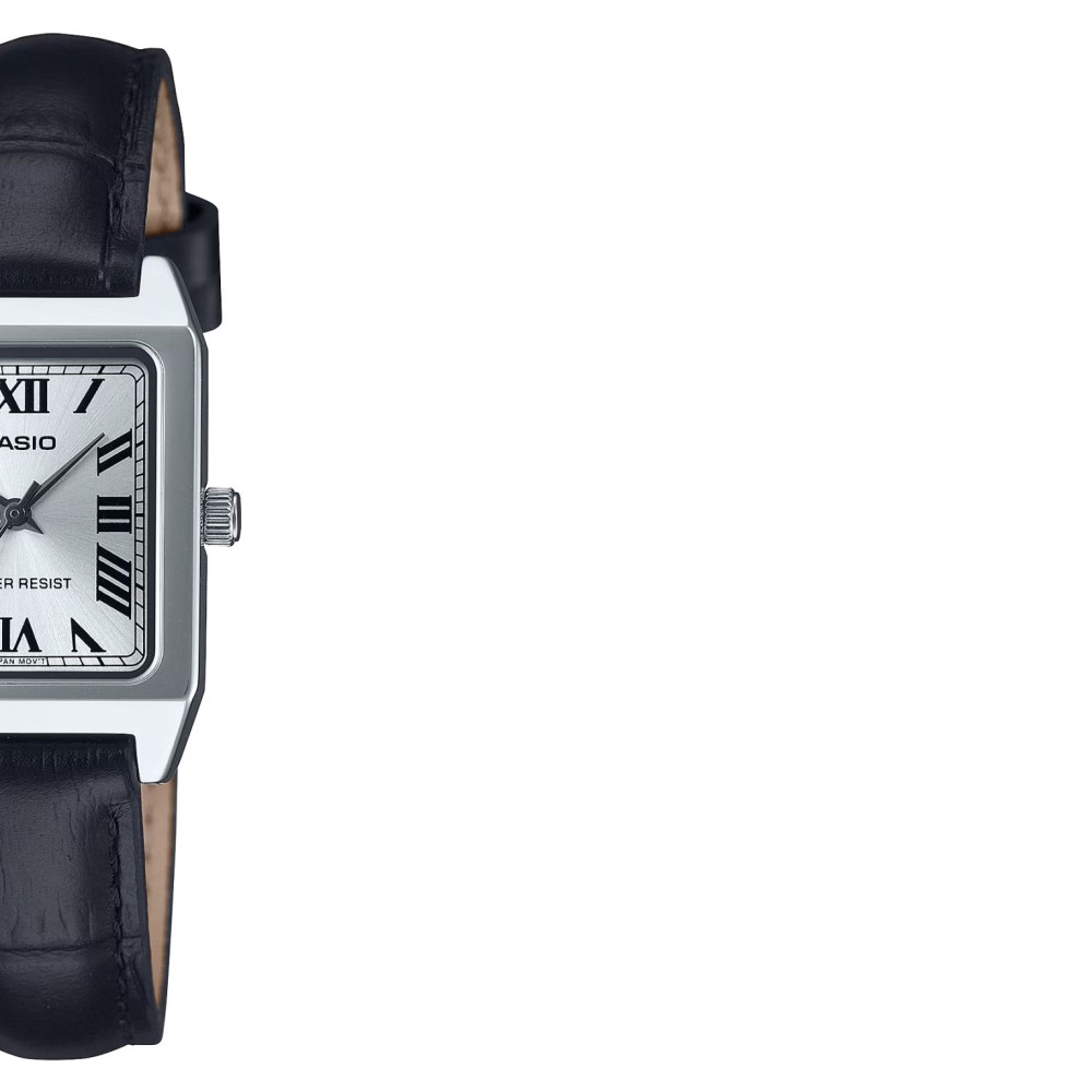 Casio Classic LTP-B150L-7B1 - zegarek damski 6