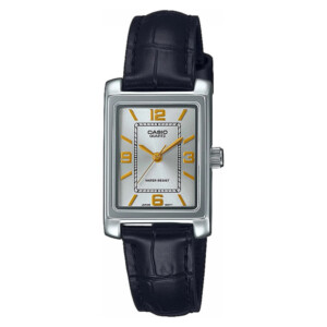 Casio Collection LTP-1234PL-7A2 - zegarek damski