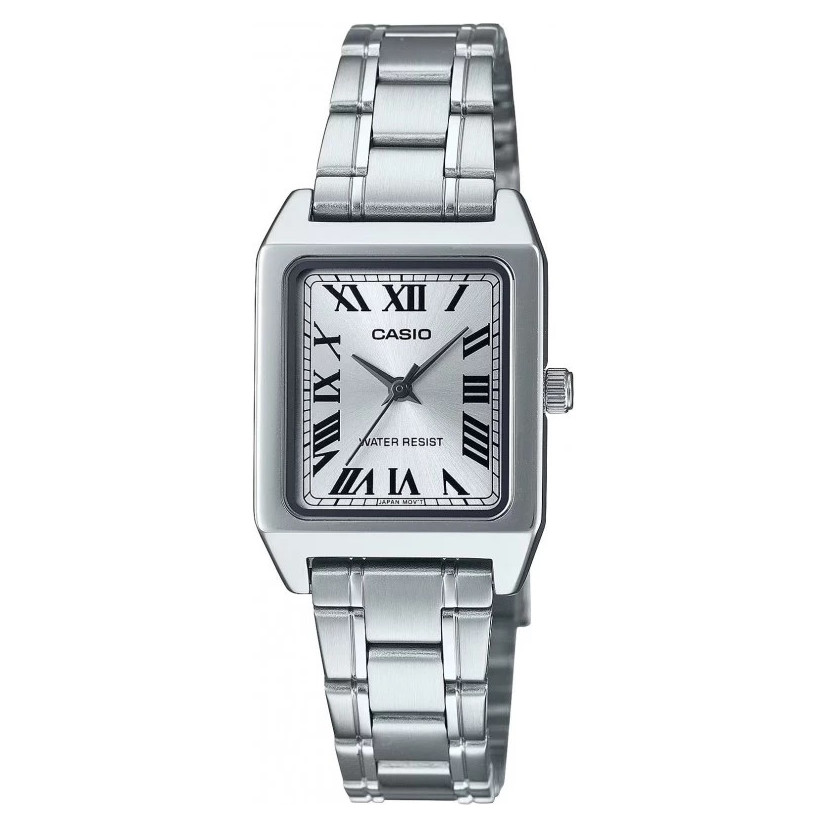 Casio Classic LTP-B150D-7B - zegarek damski 7