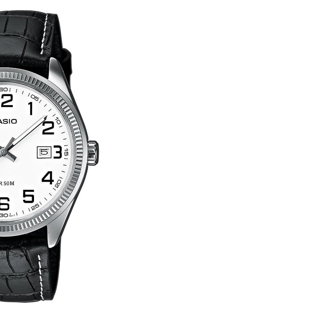 Casio MTP MTP-1302PL-7B - zegarek męski 6