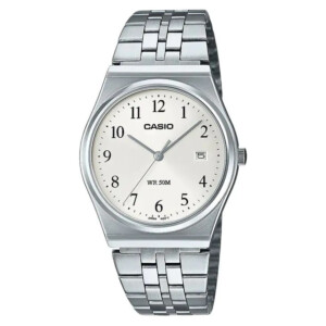 Casio Classic MTP-B145D-7B - zegarek męski