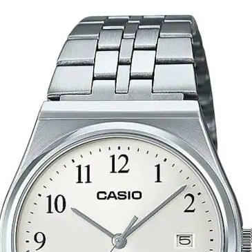 Casio Classic MTP-B145D-7B - zegarek męski 3