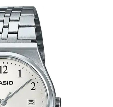 Casio Classic MTP-B145D-7B - zegarek męski 5