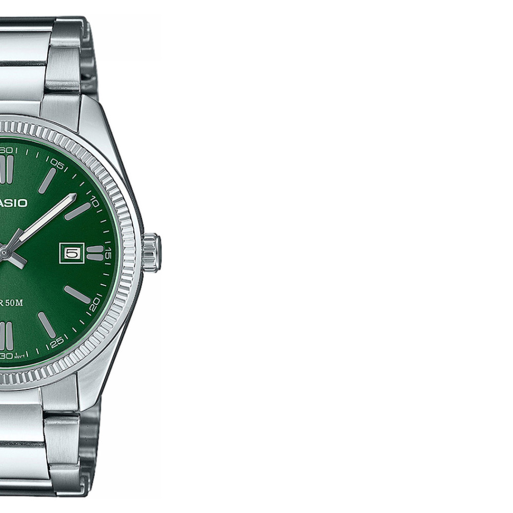 Casio MTP MTP-1302PD-3A - zegarek męski 6