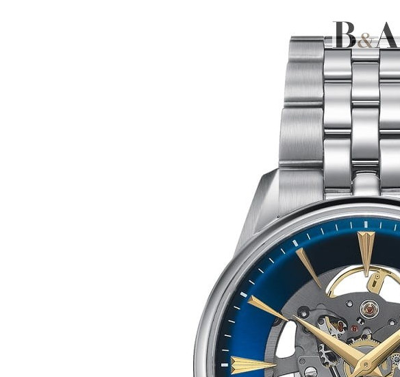 Certina DS-1 C029.907.11.041.00 - zegarek męski 4