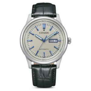 Citizen Classic NH8400-10AE - zegarek męski