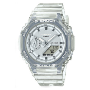 G-shock Original GMA-S2100SK-7 - zegarek damski