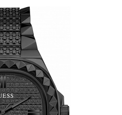 Guess REBELLIOUS GENT GW0622G2 - zegarek męski 5