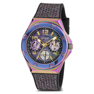 Guess ASTERIA GW0620L4 - zegarek damski