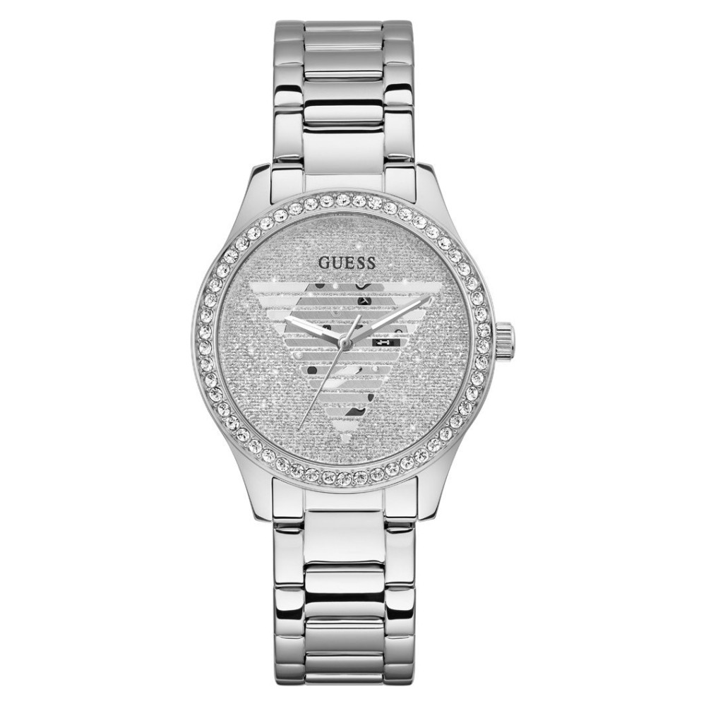 Guess UNITY GW0605L1 - zegarek damski 1