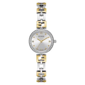 Guess LADY G GW0656L1 - zegarek damski