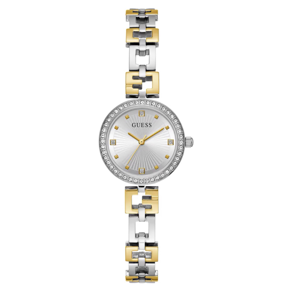 Guess LADY G GW0656L1 - zegarek damski 1