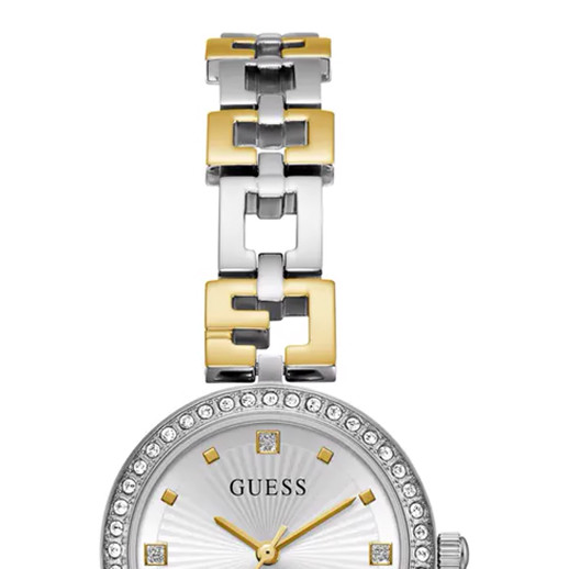 Guess LADY G GW0656L1 - zegarek damski 3