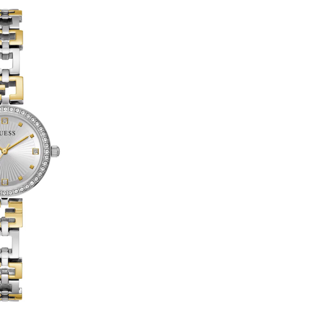 Guess LADY G GW0656L1 - zegarek damski 6