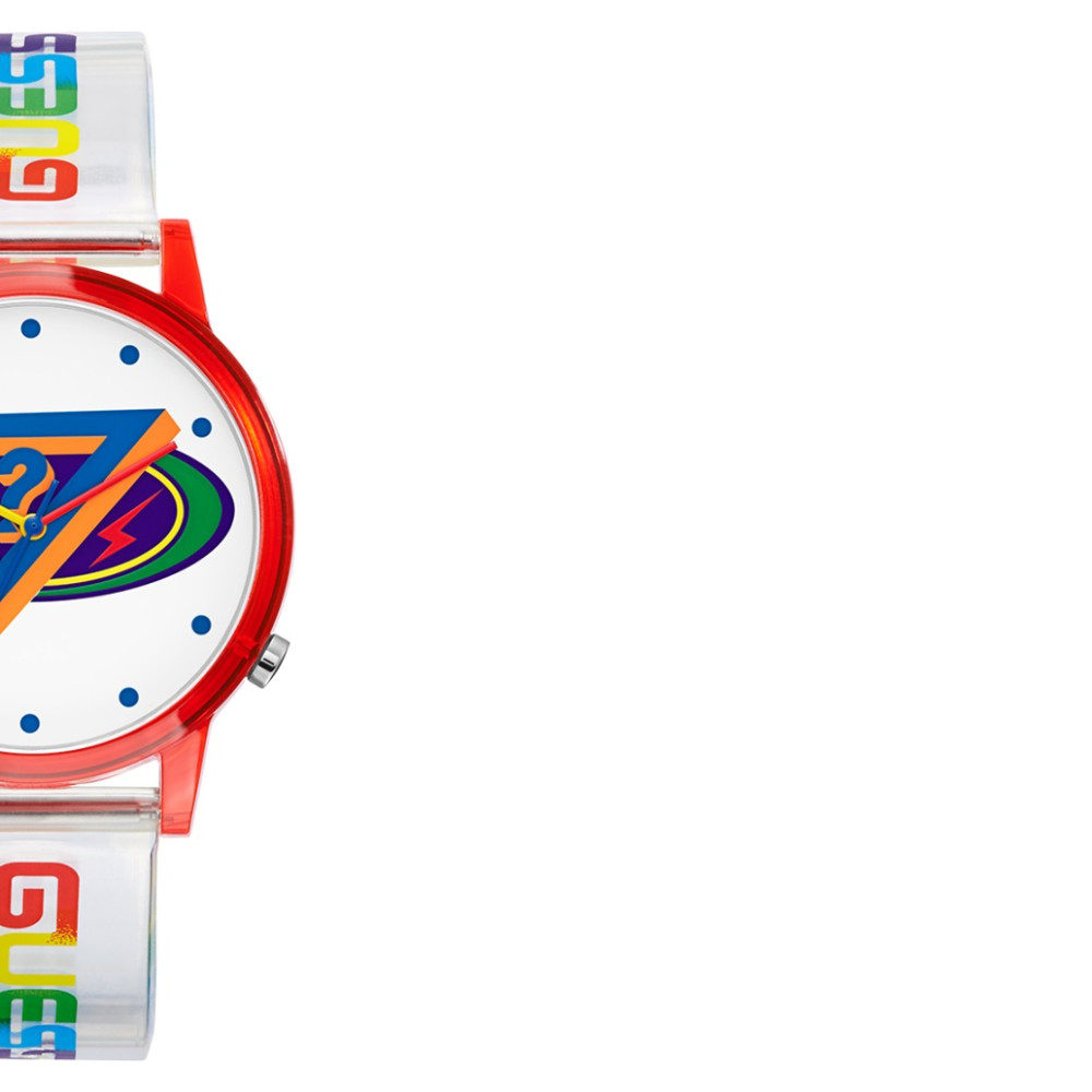 Guess ORIGINALS V1050M1 - zegarek męski 6