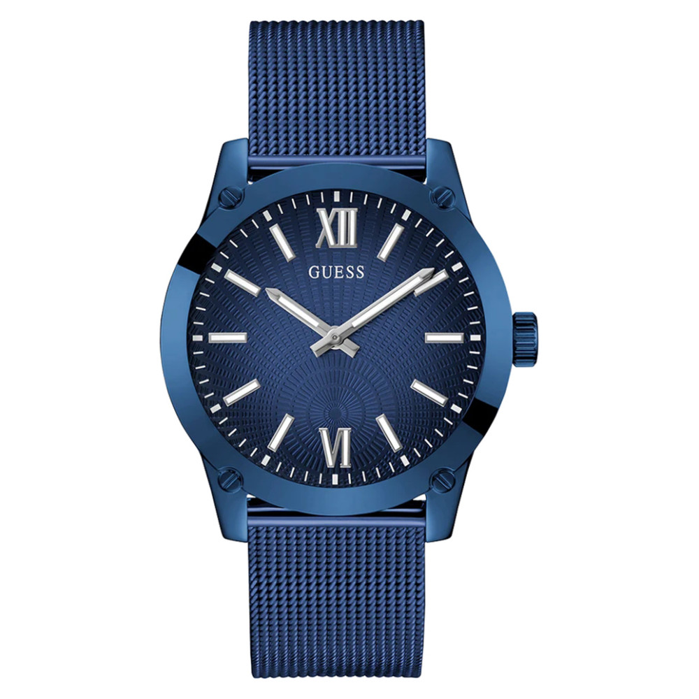 Guess DEX GW0629G3 - zegarek męski 1