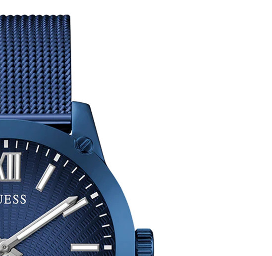 Guess DEX GW0629G3 - zegarek męski 5