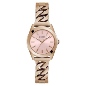 Guess SERENA GW0653L2 - zegarek damski