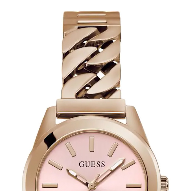 Guess SERENA GW0653L2 - zegarek damski 3