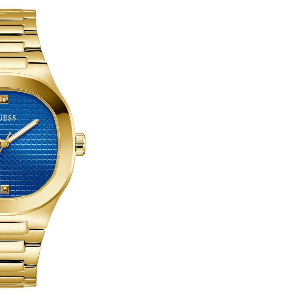 Guess REBELLIOUS GW0662G2 - zegarek męski 6