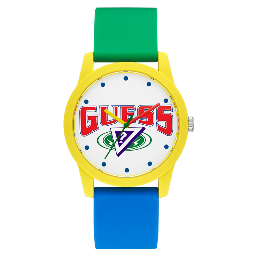 Guess ORIGINALS V1048M1 - zegarek męski 7