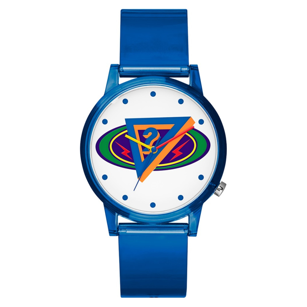 Guess ORIGINALS V1049M1 - zegarek męski 7