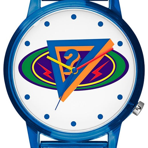 Guess ORIGINALS V1049M1 - zegarek męski 2