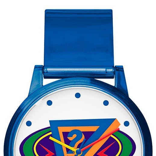 Guess ORIGINALS V1049M1 - zegarek męski 3