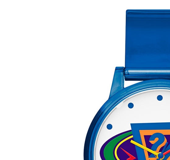 Guess ORIGINALS V1049M1 - zegarek męski 4