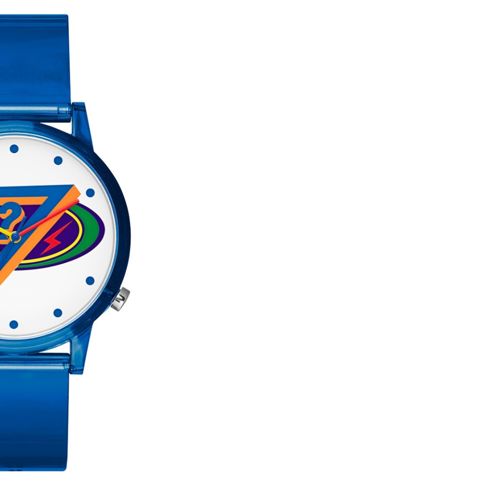 Guess ORIGINALS V1049M1 - zegarek męski 6