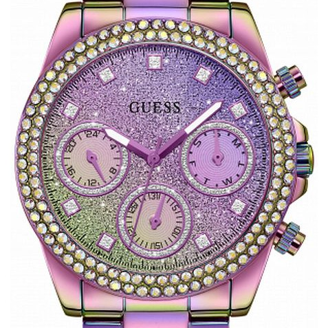 Guess CONFETTI GW0483L5 - zegarek damski 2